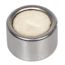 Porsche 911 1987-1989/964/993/996T GT3 Kåpa för Urtrampningslagrets Axel med Nållager G50 OE-Cult